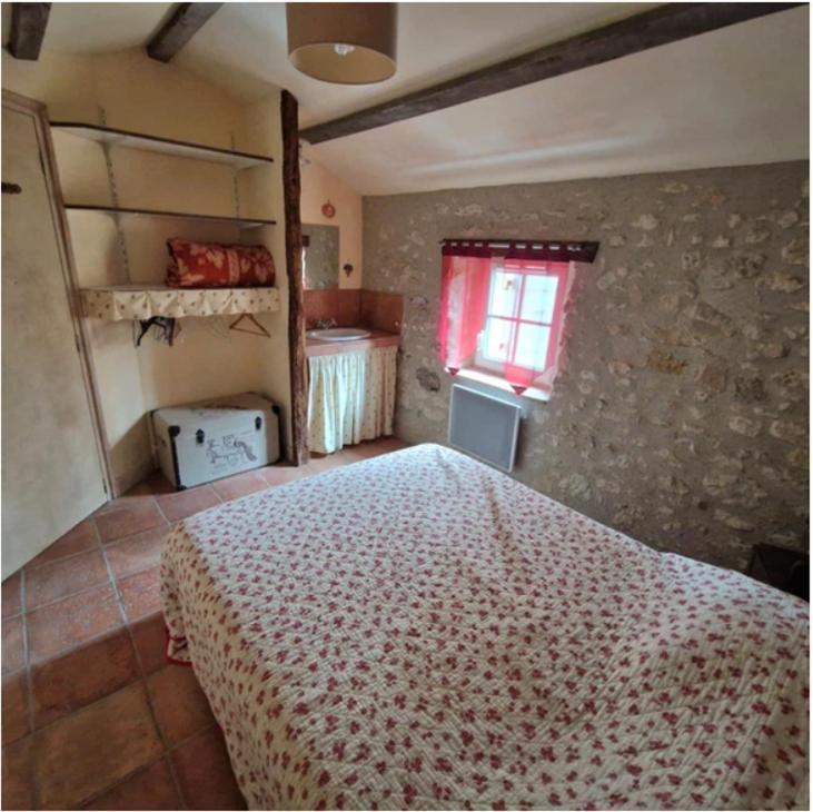 Villa Hameau De Capuran à Blaziert Extérieur photo